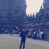 alex.tedi8