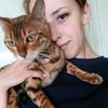 alishasergiivna_8814_