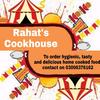 rahat.cookhouse