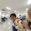 galihbudis