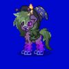 tinka_dingleberry