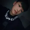 chu.quoc.huy0