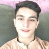 tanveer_baloch70