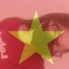 lunmathichchoi
