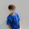 rifosta2