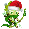 ayaandchewy_2