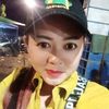 widiyawati873