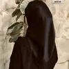 _8u9t3