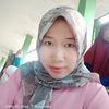 evi.maliq.thoriq