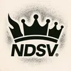 ngudaisinhvienvn