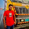 md.sumrat63