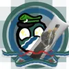 novosibirsk_mapper54