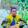 user909791581158