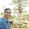 umang.bojes0