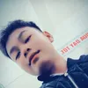 nguyn.bo.minh88