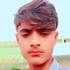 sayed.farhan.ali