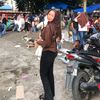 cahayaameliaputri.27