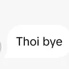 tho.nguyn95767