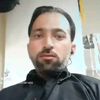 umar.zaman748
