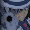 ngocbichh023