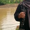 aylaa.ayla7