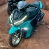 ya_wancuxy