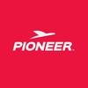 pioneer_airlines