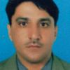 mr.alam8416