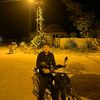 mehmet.sevin40
