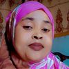 user7633333004039