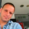 jeanphilippecucchiaro322