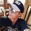 rizkiauliarahman7490