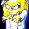 pandus666