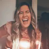 mariana.filippell