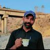 syed_abidraza1