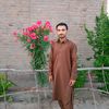 imam.bux.baloch4