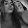 vicjsjsjsjjs