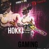 hokkigamingyt