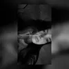 caro_.lina45