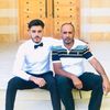 mahmoudhafyan6