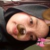 lani889