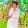 shahaidbaloch06