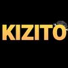 kizito17