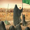 hussaim05