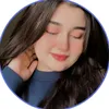 hira.offical654
