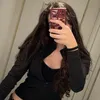 its_ela329