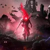zed.sons