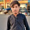 naseer51257
