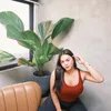 Mily Quisel