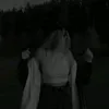 8a_c6